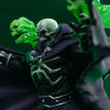 Iron Studios – Scareglow Art, Maßstab 1:10 (GITD) – Masters of the Universe – Die Herren des Universums