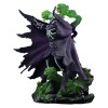 Iron Studios – Scareglow Art, Maßstab 1:10 (GITD) – Masters of the Universe – Die Herren des Universums