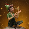 Iron Studios „ Disney “ Classics – „ Peter Pan “ & „Tinkerbell“ im Maßstab 1:10 – „ Peter Pan “ (1953)