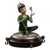 Iron Studios „ Disney “ Classics – „ Peter Pan “ & „Tinkerbell“ im Maßstab 1:10 – „ Peter Pan “ (1953)