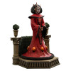 Iron Studios – Königin Amidala im Maßstab 1:10 – Star Wars: Episode I