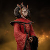 Iron Studios – Königin Amidala im Maßstab 1:10 – Star Wars: Episode I