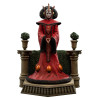 Iron Studios – Königin Amidala im Maßstab 1:10 – Star Wars: Episode I