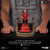 Iron Studios – Königin Amidala im Maßstab 1:10 – Star Wars: Episode I
