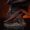 Iron Studios – House of the Dragon – Caraxes Icons