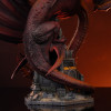 Iron Studios – House of the Dragon – Caraxes Icons