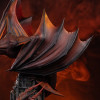 Iron Studios – House of the Dragon – Caraxes Icons