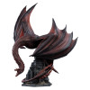Iron Studios – House of the Dragon – Caraxes Icons