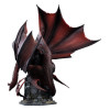 Iron Studios – House of the Dragon – Caraxes Icons