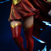 Iron Studios – DC Comics – SUPERGIRL Art, Maßstab 1:10 – Supergirl (2026)