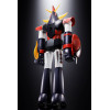 Bandai Tamashii - Reideen The Brave Jumbo Machineder