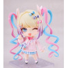Goodsmile Nendoroid - Needy Streamer Overload – OMGkawaiiAngel: Outing-Version