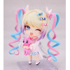 Goodsmile Nendoroid - Needy Streamer Overload – OMGkawaiiAngel: Outing-Version