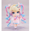 Goodsmile Nendoroid - Needy Streamer Overload – OMGkawaiiAngel: Outing-Version