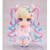 Goodsmile Nendoroid - Needy Streamer Overload – OMGkawaiiAngel: Outing-Version