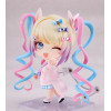 Goodsmile Nendoroid - Needy Streamer Overload – OMGkawaiiAngel: Outing-Version