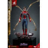 Hot Toys Marvel Avengers: Endgame – Iron Spider Artisan Edition MMS, Maßstab 1:6
