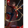 Hot Toys Marvel Avengers: Endgame – Iron Spider Artisan Edition MMS, Maßstab 1:6