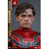 Hot Toys Marvel Avengers: Endgame – Iron Spider Artisan Edition MMS, Maßstab 1:6