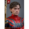 Hot Toys Marvel Avengers: Endgame – Iron Spider Artisan Edition MMS, Maßstab 1:6