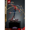 Hot Toys Marvel Avengers: Endgame – Iron Spider Artisan Edition MMS, Maßstab 1:6