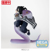 SEGA Goods – Xross Link Anime: Obanai Iguro Hashira Training Arc – „ Demon Slayer: Kimetsu no Yaiba “: Kimetsu no Yaiba