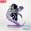 SEGA Goods – Xross Link Anime: Obanai Iguro Hashira Training Arc – „ Demon Slayer: Kimetsu no Yaiba “: Kimetsu no Yaiba