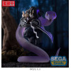 SEGA Goods – Xross Link Anime: Obanai Iguro Hashira Training Arc – „ Demon Slayer: Kimetsu no Yaiba “: Kimetsu no Yaiba