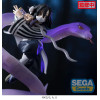 SEGA Goods – Xross Link Anime: Obanai Iguro Hashira Training Arc – „ Demon Slayer: Kimetsu no Yaiba “: Kimetsu no Yaiba