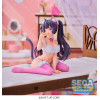 SEGA Goods – Yumemirize Nero – Goddess of Victory: Nikke