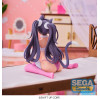 SEGA Goods – Yumemirize Nero – Goddess of Victory: Nikke