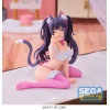 SEGA Goods – Yumemirize Nero – Goddess of Victory: Nikke