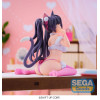 SEGA Goods – Yumemirize Nero – Goddess of Victory: Nikke