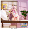 SEGA Goods – Yumemirize Viper – Goddess of Victory: Nikke