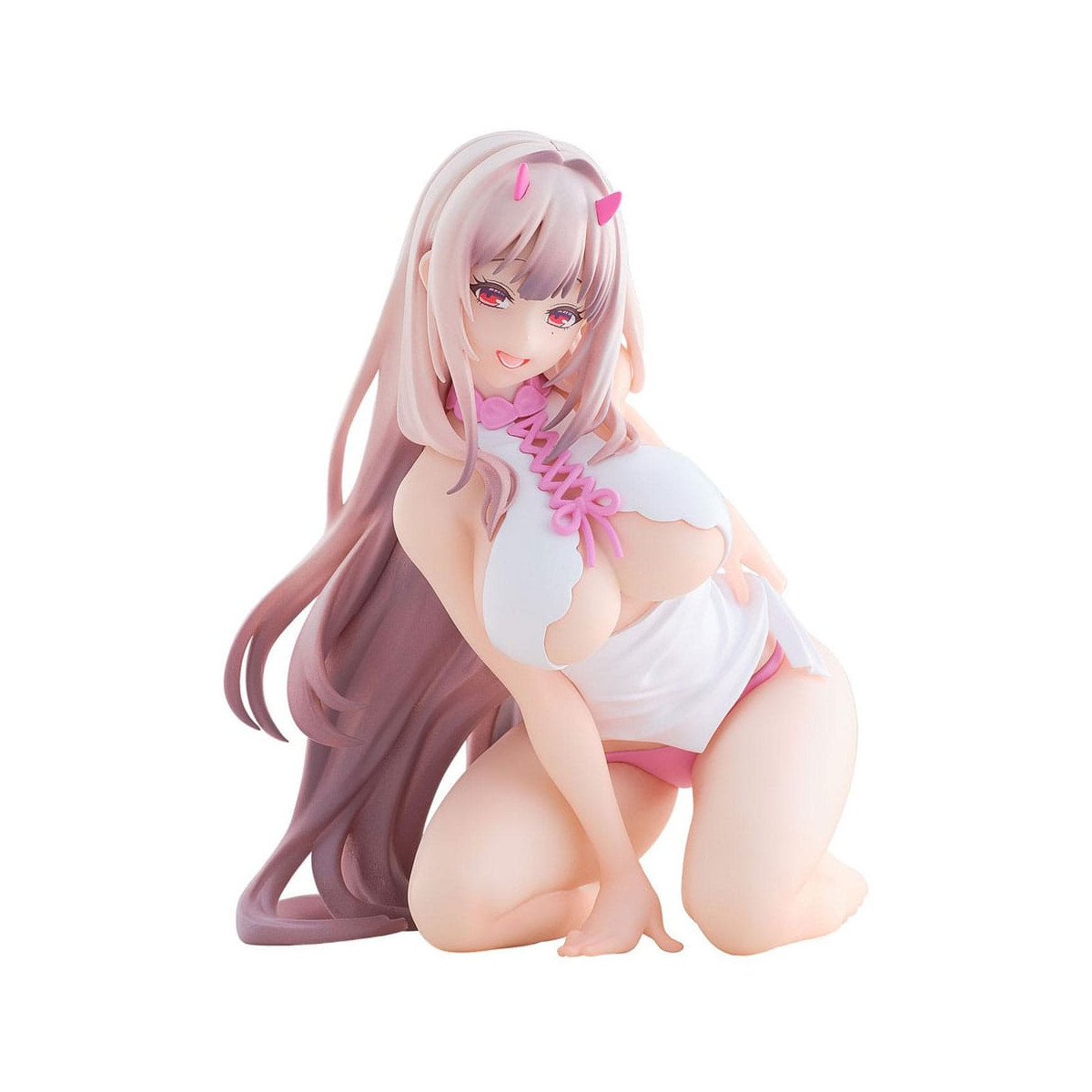 SEGA Goods – Yumemirize Viper – Goddess of Victory: Nikke