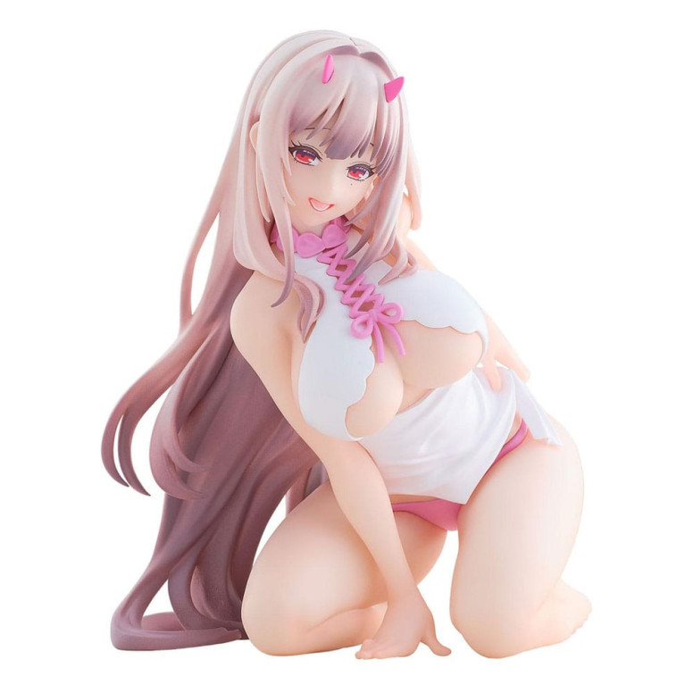 SEGA Goods – Yumemirize Viper – Goddess of Victory: Nikke