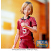 SEGA Goods – Kenma Kozume High Premium – Haikyu!!!!