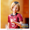 SEGA Goods – Kenma Kozume High Premium – Haikyu!!!!