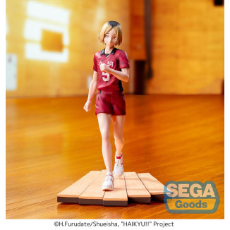 SEGA Goods – Kenma Kozume High Premium – Haikyu!!!!