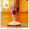 SEGA Goods – Kenma Kozume High Premium – Haikyu!!!!