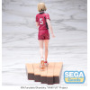 SEGA Goods – Kenma Kozume High Premium – Haikyu!!!!