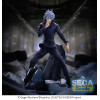 SEGA FIGURIZMA – Satoru Gojo Unlimited Void – „ Jujutsu Kaisen “: Shibuya-Zwischenfall