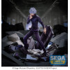 SEGA FIGURIZMA – Satoru Gojo Unlimited Void – „ Jujutsu Kaisen “: Shibuya-Zwischenfall