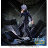 SEGA FIGURIZMA – Satoru Gojo Unlimited Void – „ Jujutsu Kaisen “: Shibuya-Zwischenfall