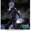 SEGA FIGURIZMA – Satoru Gojo Unlimited Void – „ Jujutsu Kaisen “: Shibuya-Zwischenfall