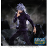 SEGA FIGURIZMA – Satoru Gojo Unlimited Void – „ Jujutsu Kaisen “: Shibuya-Zwischenfall