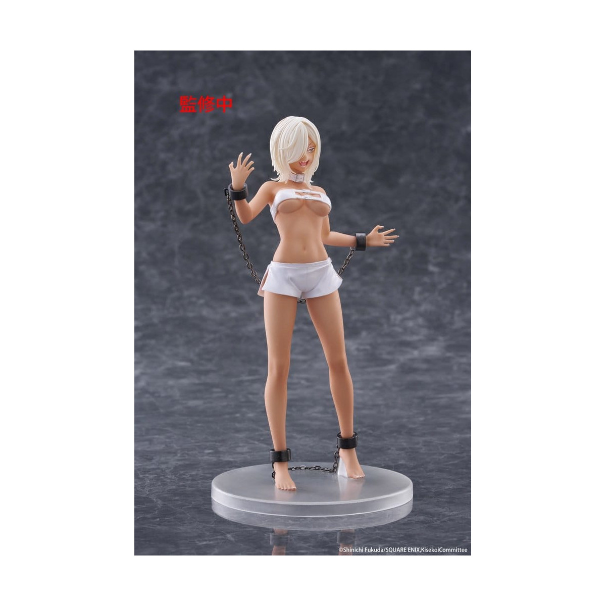 Taito Coreful Fig – Marin Kitagawa Veronica Ver. – My Dress-Up Darling