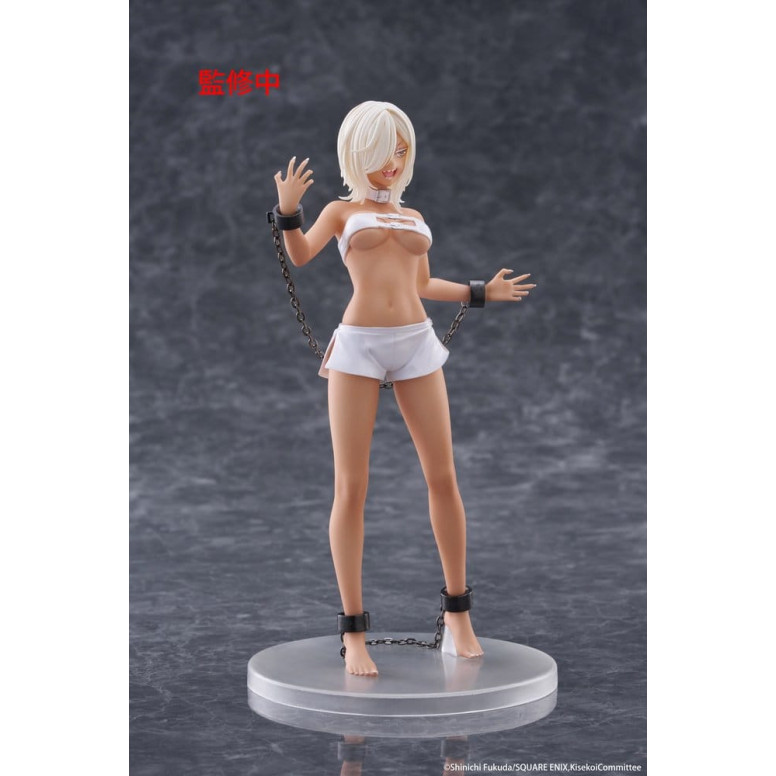 Taito Coreful Fig – Marin Kitagawa Veronica Ver. – My Dress-Up Darling