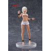 Taito Coreful Fig – Marin Kitagawa Veronica Ver. – My Dress-Up Darling