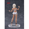 Taito Coreful Fig – Marin Kitagawa Veronica Ver. – My Dress-Up Darling
